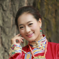 日本二区